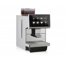 Kávovar Coffee Format DUKE (M12) 2L
