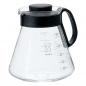 Hario Dekanter V60-03, 800ml
