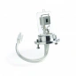 BWT ND-AQA drink Pro 20UV-Lampe