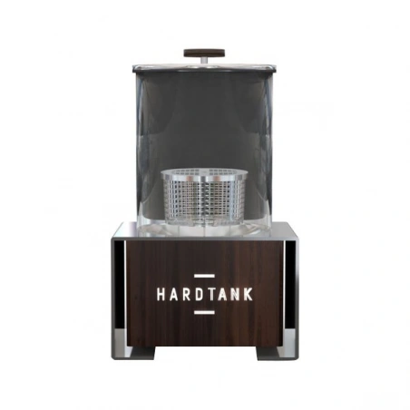 Baby HardTank na výrobu Cold Brew