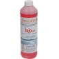 Odvápňovač tekutý LUJO 700ml Odvápňovač tekutý LUJO 700ml