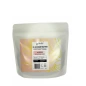 KÁVOHOLIK, Colombia Java Blossom,  200g