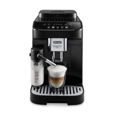 Kávovar De´Longhi ECAM 290.61.B automatické espresso