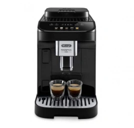 Kávovar De´Longhi ECAM 290.61.B automatické espresso