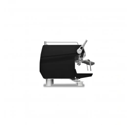 Kávovar Rancilio RS1 Specialty