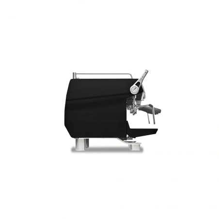 Kávovar Rancilio RS1 Specialty