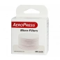 AeroPress - papierový filter, 350ks balenie