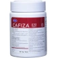 Čistiace tablety do kávovaru Urnex CAFIZA 100 x 2,0 g
