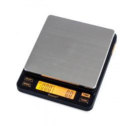 Váha Brewista Smart Scale V2 2kg