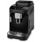 Kávovar De´Longhi ECAM 290.22.B automatické espresso