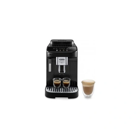 Kávovar De´Longhi ECAM 290.22.B automatické espresso