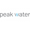 Peak Water wholesale